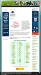 Mobile Screenshot of cursos-inem.net